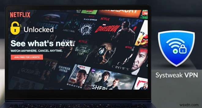 How To Accomplish IP Address Masking And Never Reveal Your Location On The Internet?