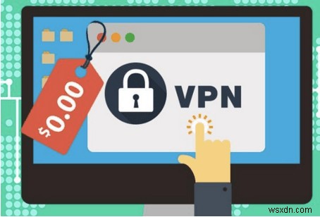 Why You Should Avoid Getting Lifetime VPN Subscription Plans