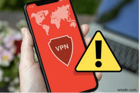Why You Should Avoid Getting Lifetime VPN Subscription Plans