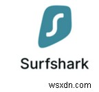 Why You Should Avoid Getting Lifetime VPN Subscription Plans