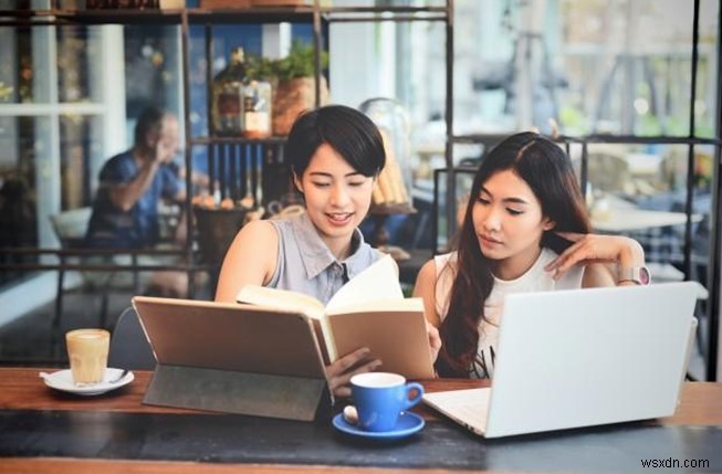 How Can Systweak VPN Protect You Against Any Public Wi-Fi Risks?