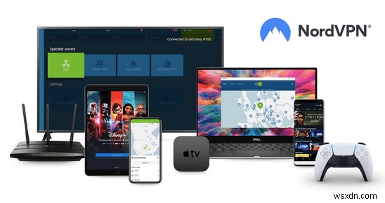 Surfshark vs NordVPN in 2022: Which is Better and Why?