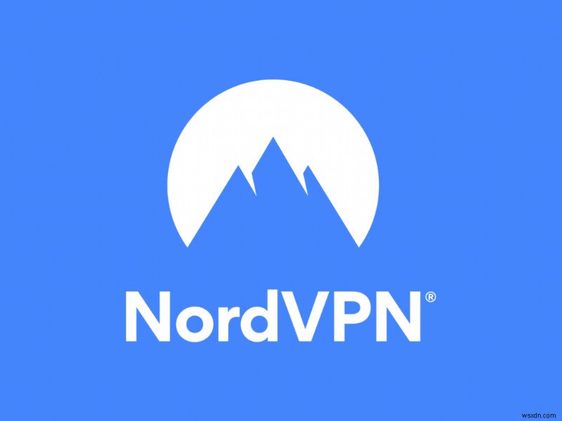 Best Warzone VPN: Easy Way to Secure Lobbies