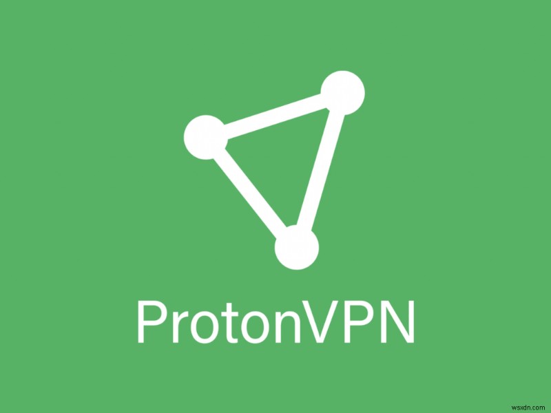 Best Warzone VPN: Easy Way to Secure Lobbies