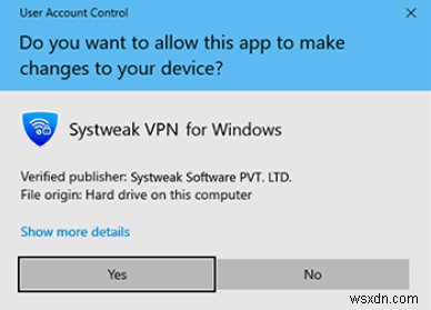 What Is a Replay Attack and How Do You Prevent It?