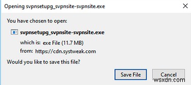 What Is a Replay Attack and How Do You Prevent It?