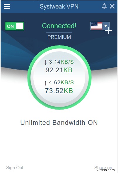 What Is a Replay Attack and How Do You Prevent It?