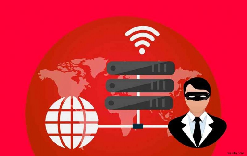 How To Change Your Location With VPN And Other Methods