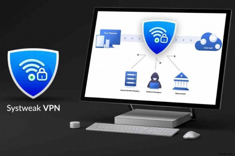 How To Change Your Location With VPN And Other Methods