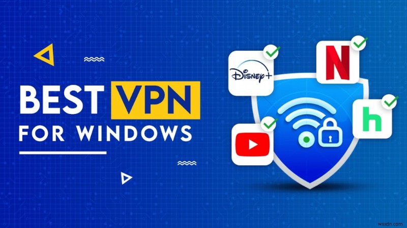 4 Reasons Why a VPN Is the Ultimate Bargain Hunter’s Tool