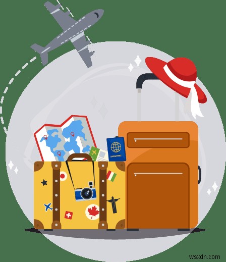 4 Reasons Why a VPN Is the Ultimate Bargain Hunter’s Tool