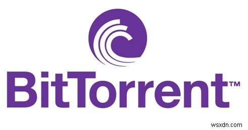 VPN Terms You Need To Know – VPN Glossary