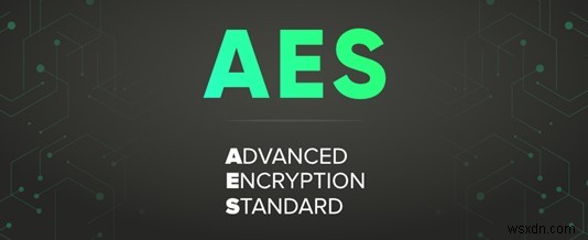 VPN Terms You Need To Know – VPN Glossary