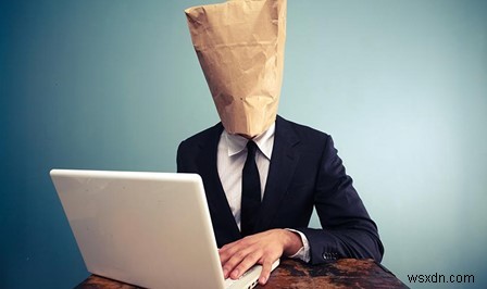 VPN Terms You Need To Know – VPN Glossary