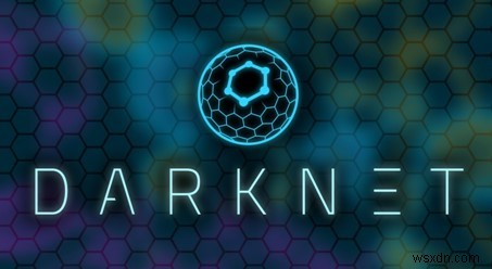 VPN Terms You Need To Know – VPN Glossary