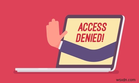 VPN Terms You Need To Know – VPN Glossary