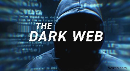 VPN Terms You Need To Know – VPN Glossary