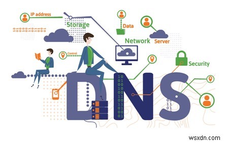 VPN Terms You Need To Know – VPN Glossary