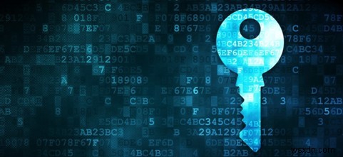 VPN Terms You Need To Know – VPN Glossary