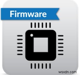 VPN Terms You Need To Know – VPN Glossary