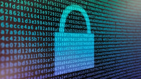 VPN Terms You Need To Know – VPN Glossary