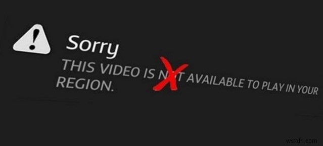 VPN Terms You Need To Know – VPN Glossary