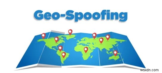 VPN Terms You Need To Know – VPN Glossary