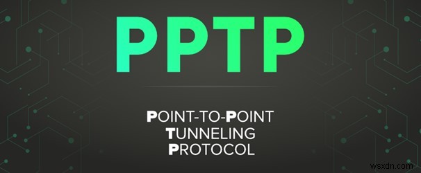 VPN Terms You Need To Know – VPN Glossary