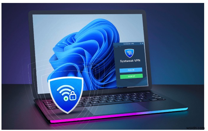 Should You Always Have Your VPN Connected