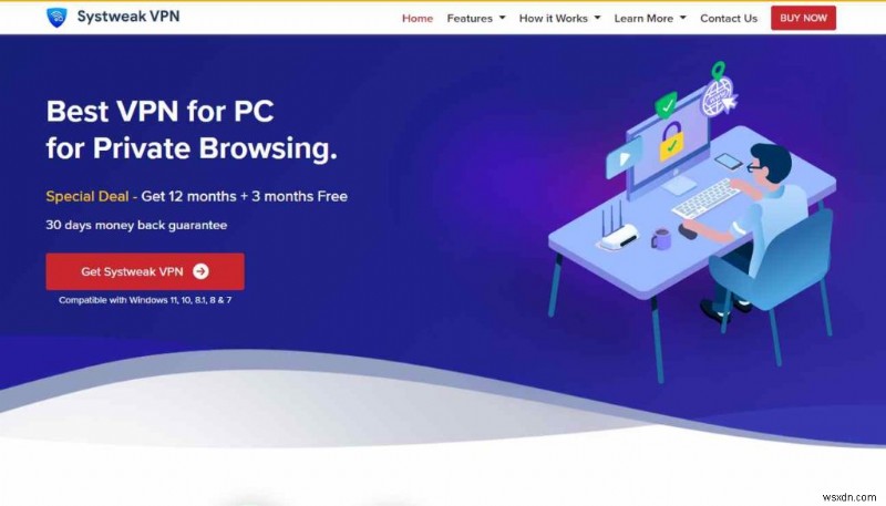 10 Best VPNs for Amazon Prime Video