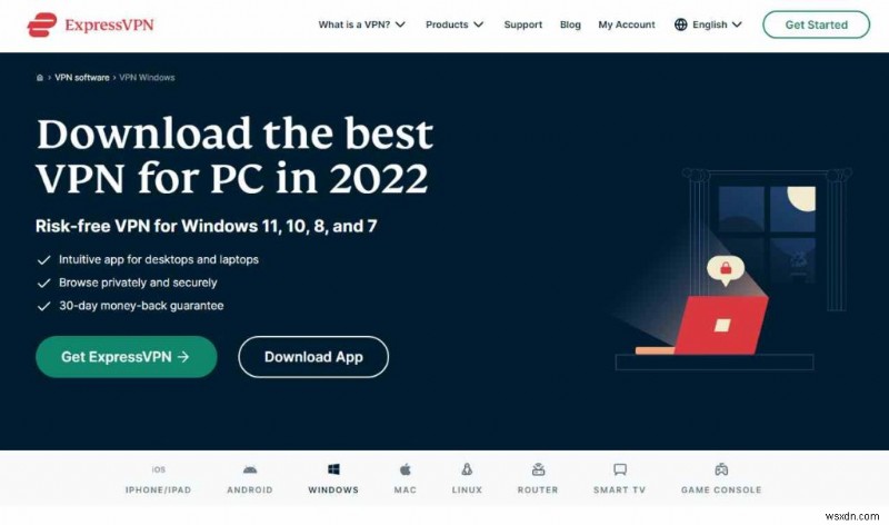 10 Best VPNs for Amazon Prime Video