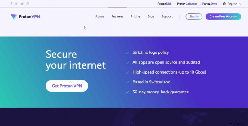 10 Best VPNs for Amazon Prime Video