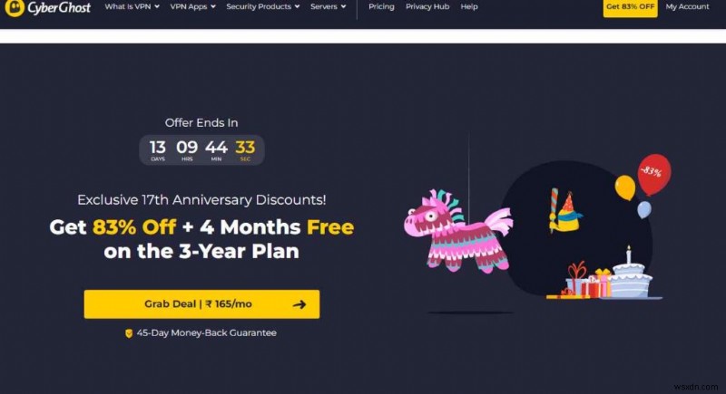 10 Best VPNs for Amazon Prime Video