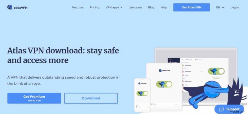 10 Best VPNs for Amazon Prime Video