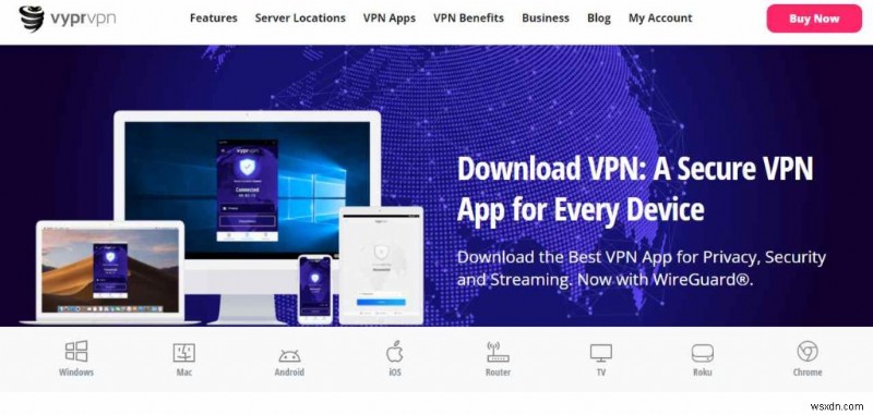 10 Best VPNs for Amazon Prime Video