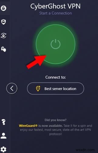 9 Best VPNs for the Dark Web