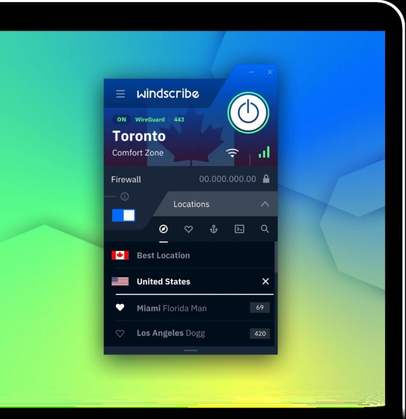 9 Best VPNs for the Dark Web