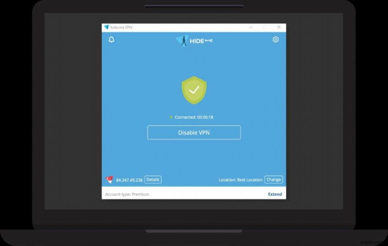 9 Best VPNs for the Dark Web