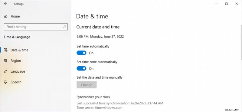 How to Fix the Install Button Missing From the Microsoft Store