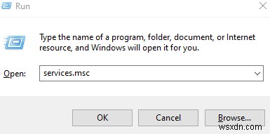 How to Fix the Install Button Missing From the Microsoft Store