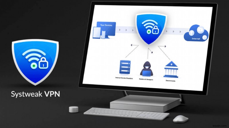 How to Fix the Install Button Missing From the Microsoft Store
