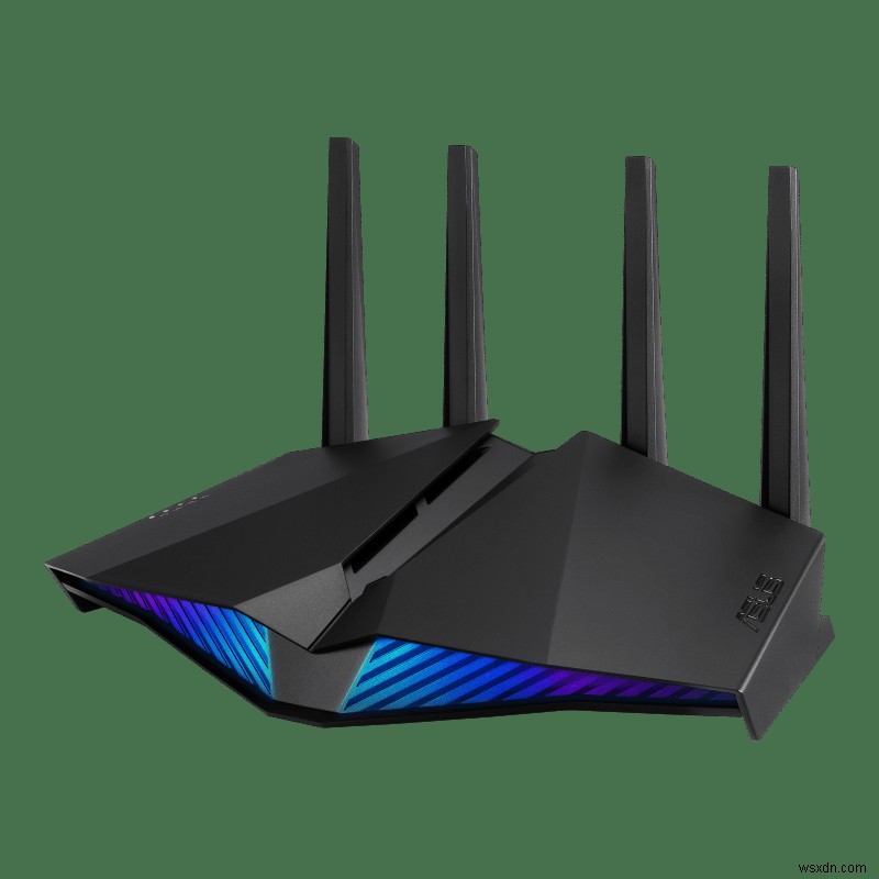 How to Fix Fall Guys Disconnected from Server?