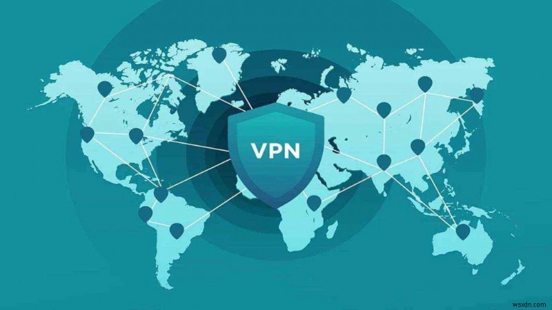 Things To Look Out For In Your VPN’s Terms And Conditions