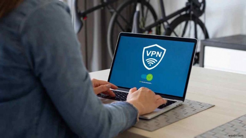 Things To Look Out For In Your VPN’s Terms And Conditions