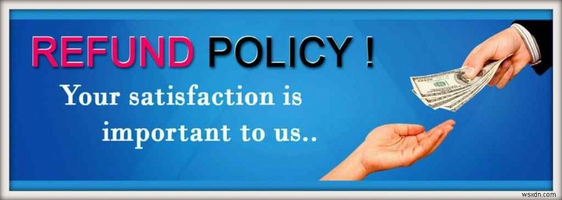 Things To Look Out For In Your VPN’s Terms And Conditions