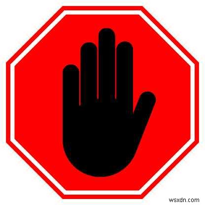 Things To Look Out For In Your VPN’s Terms And Conditions