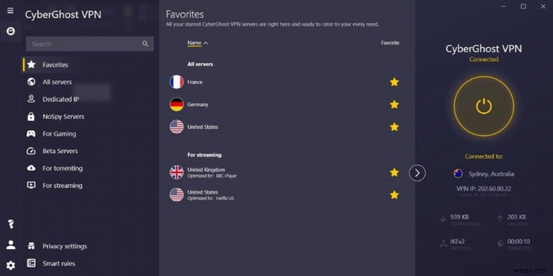 How To Unblock Hulu At School (2022 Updated Guide)