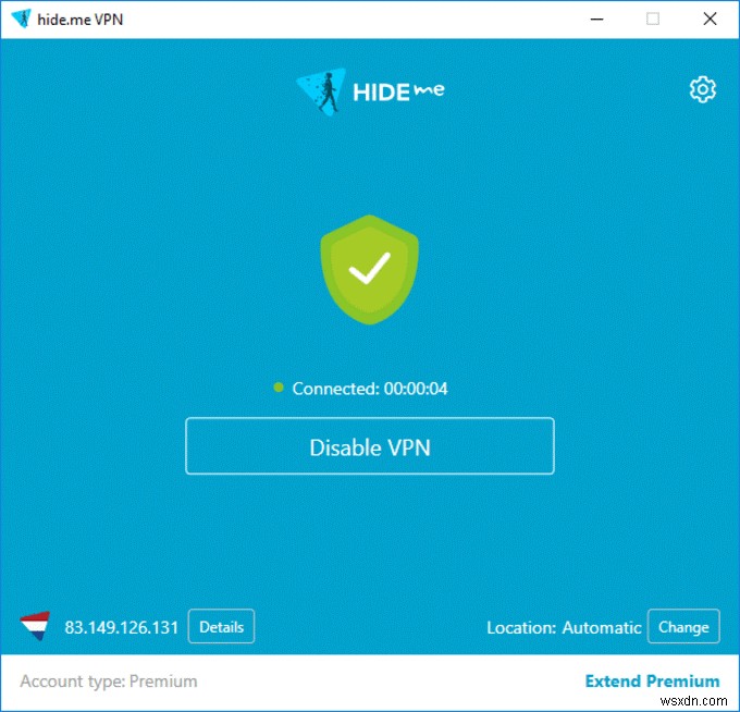 How To Unblock Hulu At School (2022 Updated Guide)