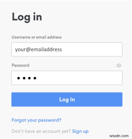 How to Cancel NordVPN Subscription for a Full Refund