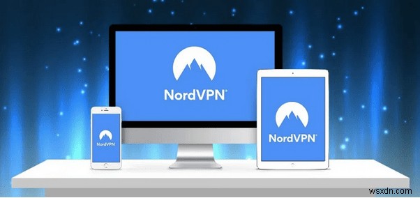 How to Cancel NordVPN Subscription for a Full Refund